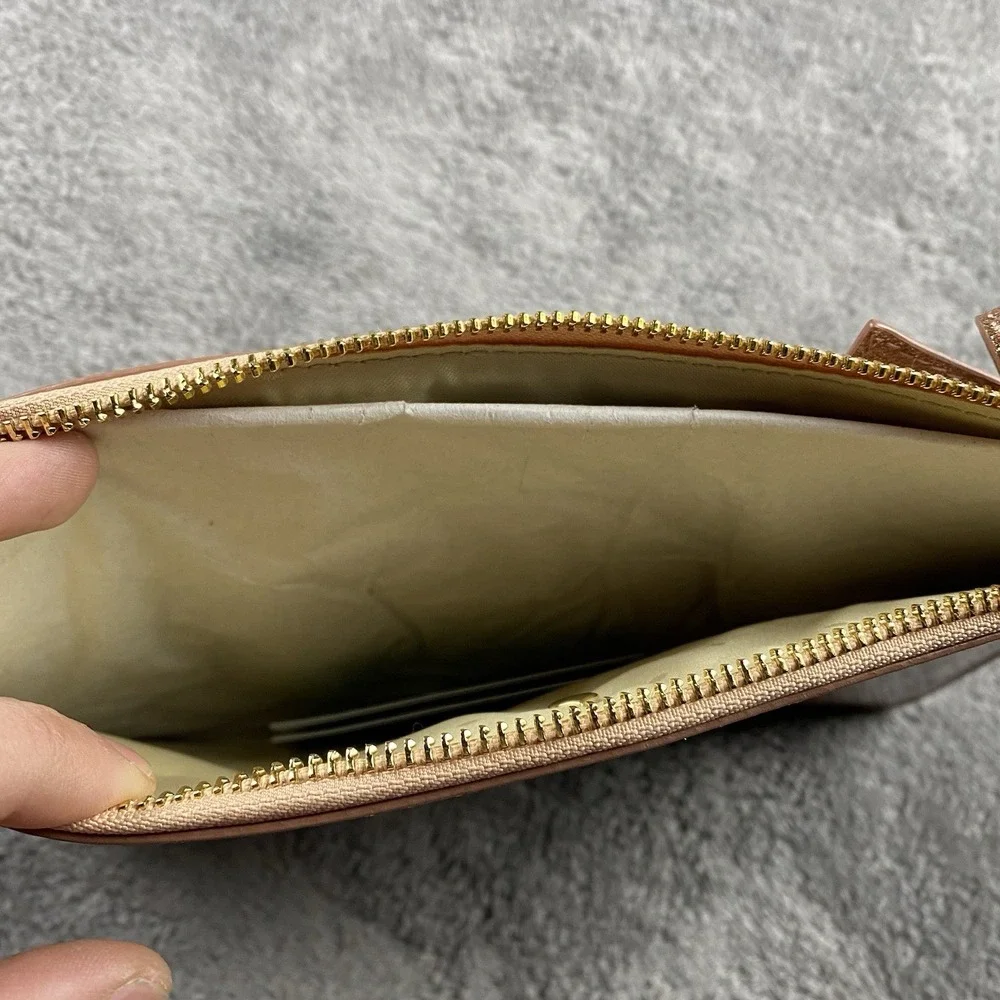 kate spade please review